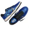 Cons Louie Lopez Pro 2 Low “Mavi Gümüş”