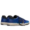 Cons Louie Lopez Pro 2 Low “Mavi Gümüş”