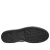 Cons Louie Lopez Pro 2 Low “Mavi Gümüş”
