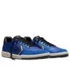 Cons Louie Lopez Pro 2 Low “Mavi Gümüş”