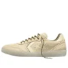 Cons Louie Lopez Pro 2 Süet “Golden View Mud Season”