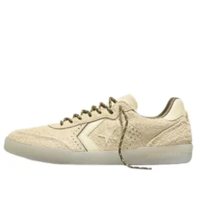 Cons Louie Lopez Pro 2 Süet “Golden View Mud Season”