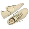 Cons Louie Lopez Pro 2 Süet “Golden View Mud Season”