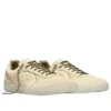 Cons Louie Lopez Pro 2 Süet “Golden View Mud Season”