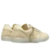 Cons Louie Lopez Pro 2 Süet “Golden View Mud Season”
