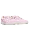Cons Louie Lopez Pro 2 Suede “New Found Bloom”