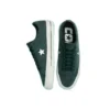 Cons One Star Pro Ox “Yeşil Beyaz”