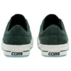 Cons One Star Pro Ox “Yeşil Beyaz”