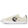 CONS PL Vulc Pro “Krem Siyah”