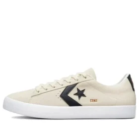 CONS PL Vulc Pro “Krem Siyah”