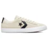 CONS PL Vulc Pro “Krem Siyah”