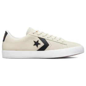 CONS PL Vulc Pro “Krem Siyah”