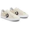 CONS PL Vulc Pro “Krem Siyah”