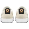 CONS PL Vulc Pro “Krem Siyah”
