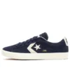 Cons PL Vulc Pro OX “Mavi Beyaz”