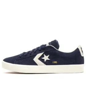 Cons PL Vulc Pro OX “Mavi Beyaz”