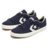 Cons PL Vulc Pro OX “Mavi Beyaz”