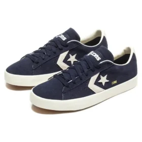 Cons PL Vulc Pro OX “Mavi Beyaz”