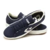 Cons PL Vulc Pro OX “Mavi Beyaz”