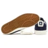 Cons PL Vulc Pro OX “Mavi Beyaz”