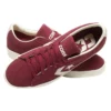 Cons Pro Leather Vulc Pro Suede Low “Cherry Vision”