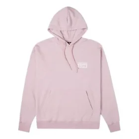 Cons Pullover Kapüşonlu Sweatshirt Asya Bedenleri “Pembe” Cons Pullover Kapüşonlu Sweatshirt Asya Bedenleri “Pembe”