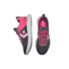 Cons Star Serisi Rn “Gri Pembe”