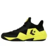 Cons Vicbound NC “Siyah Neon Sarı”