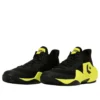 Cons Vicbound NC “Siyah Neon Sarı”