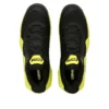 Cons Vicbound NC “Siyah Neon Sarı”