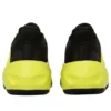 Cons Vicbound NC “Siyah Neon Sarı”