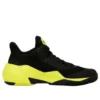 Cons Vicbound NC “Siyah Neon Sarı”