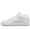 Cons X Louie Lopez Pro Mid Leather “White”