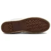 Cons X Louie Lopez Pro Mid Leather “White”