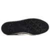 Converse One Star Counter Climate Deri Kırmızı