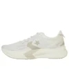 Converse x 3itsuka Cons Run Revolve “Beyaz”