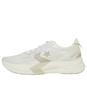 Converse x 3itsuka Cons Run Revolve “Beyaz”