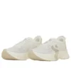 Converse x 3itsuka Cons Run Revolve “Beyaz”