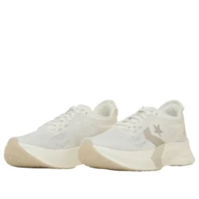 Converse x 3itsuka Cons Run Revolve “Beyaz”