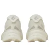 Converse x 3itsuka Cons Run Revolve “Beyaz”