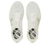 Converse x 3itsuka Cons Run Revolve “Beyaz”