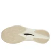 Converse x 3itsuka Cons Run Revolve “Beyaz”