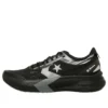 Converse x 3itsuka Cons Run Revolve “Siyah”