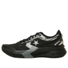Converse x 3itsuka Cons Run Revolve “Siyah”