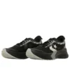 Converse x 3itsuka Cons Run Revolve “Siyah”