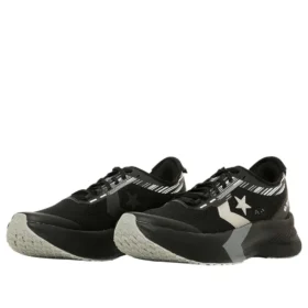 Converse x 3itsuka Cons Run Revolve “Siyah”