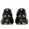 Converse x 3itsuka Cons Run Revolve “Siyah”