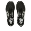 Converse x 3itsuka Cons Run Revolve “Siyah”