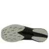 Converse x 3itsuka Cons Run Revolve “Siyah”