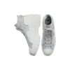 Converse x A-Cold-Wall Chuck Taylor All Star Lugged High “Gri Menekşe”